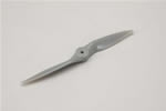 APC 8.75" x 7.5" Propeller